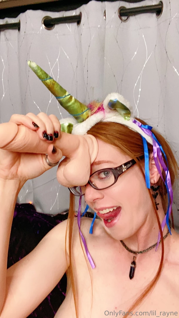 Hope you guys had a good halloween 