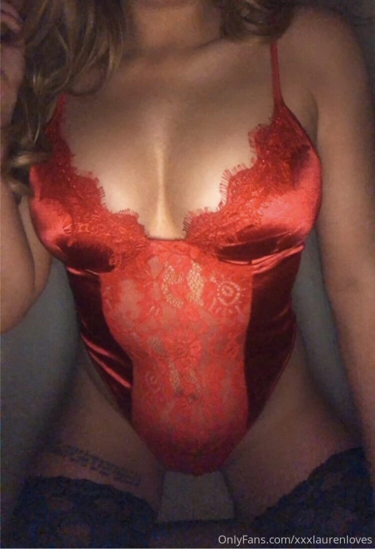 Swipe for a morning surprise 