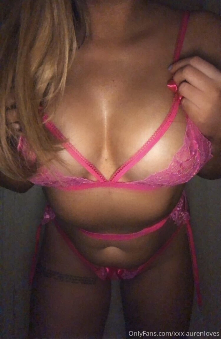 Come take it off part 9 