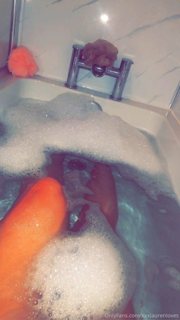 Check your dms to see what i m getting upto right now 