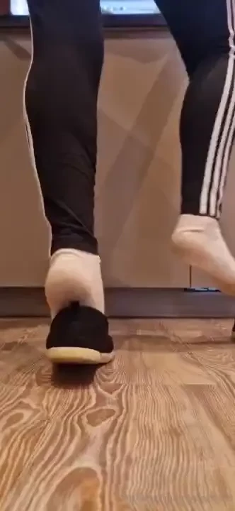 Omg have i got something different for you guys tomorrow make sure you 