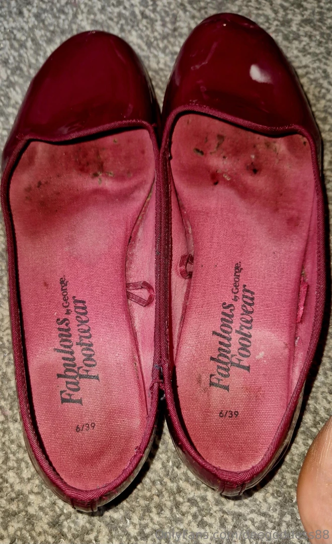 Right i m going to the staff room and i m leaving my stinking corn part 6 