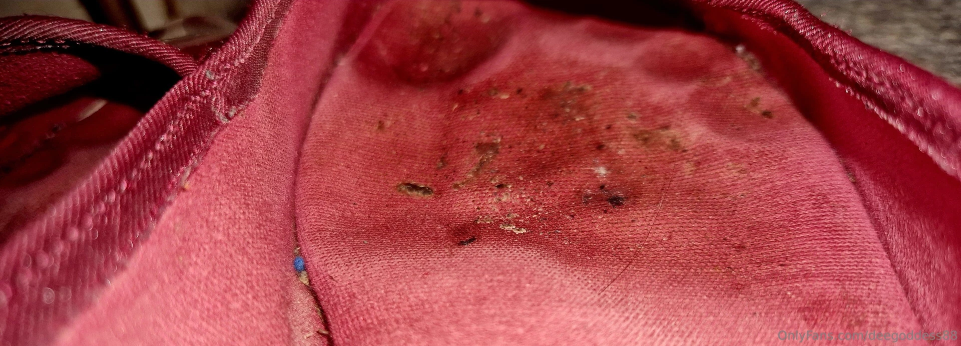 Right i m going to the staff room and i m leaving my stinking corn part 4 