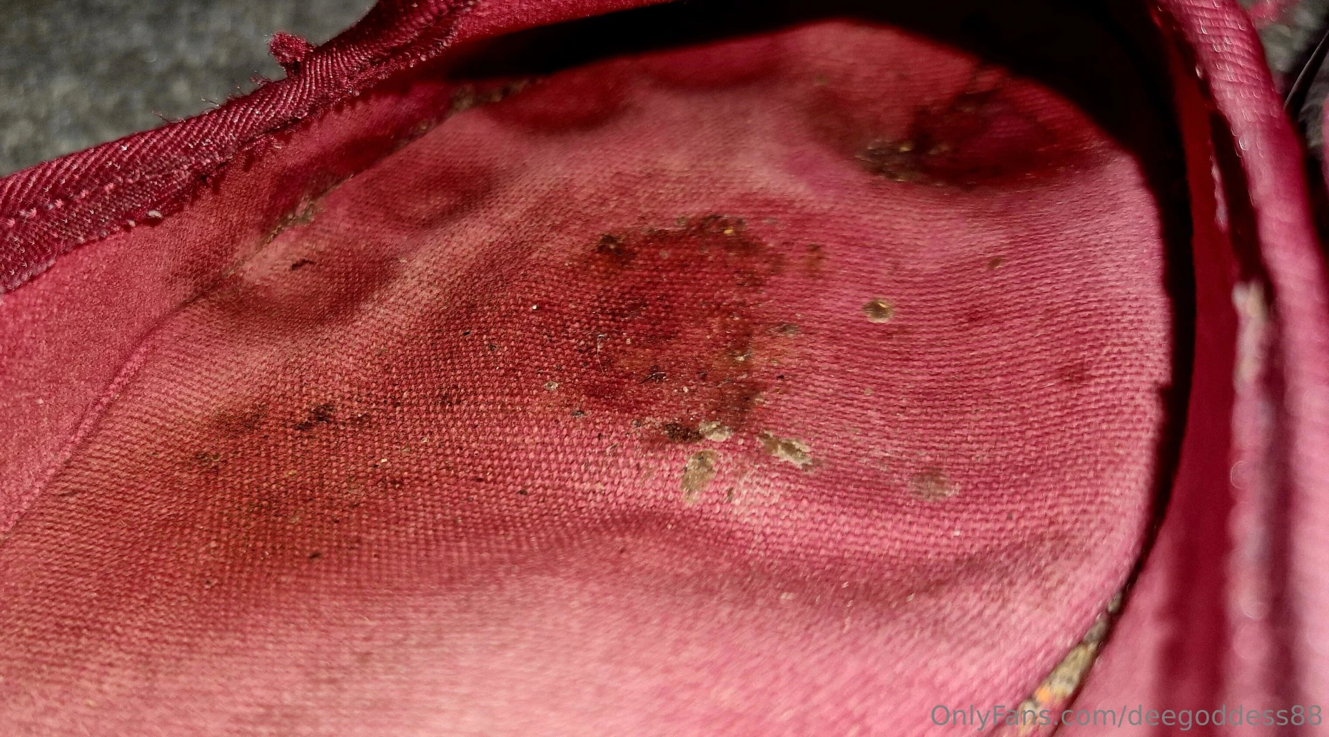 Right i m going to the staff room and i m leaving my stinking corn part 5 