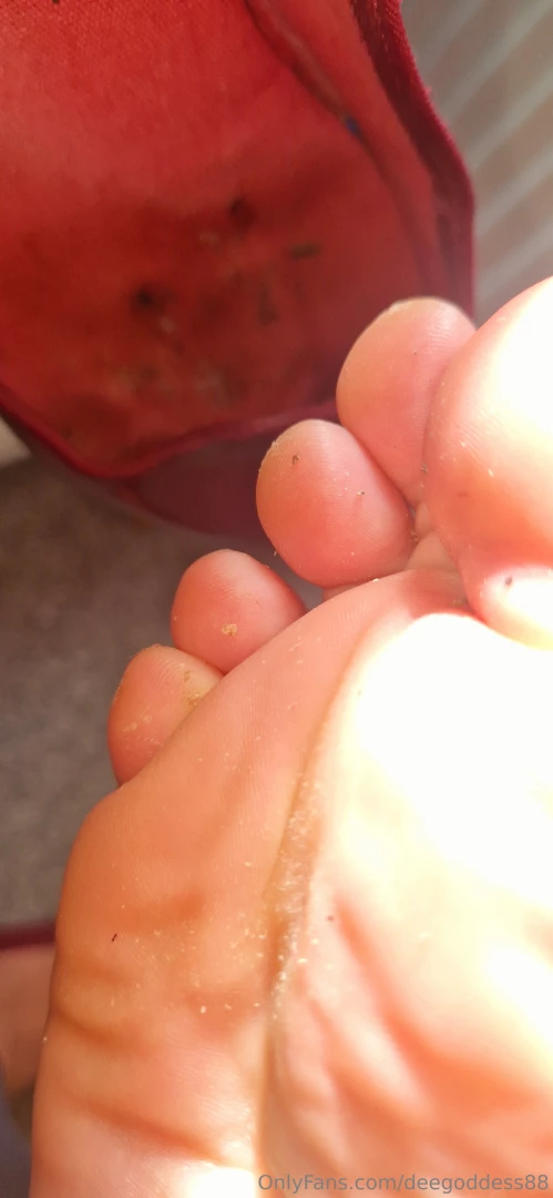 Right i m going to the staff room and i m leaving my stinking corn part 3 