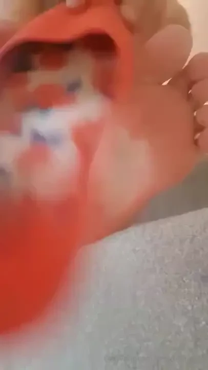 Shhhh quick come here its time you smelt a real woman i don t care who part 4 