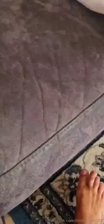 Ahhh you have had a long hard week now you are home all you have to do part 9 