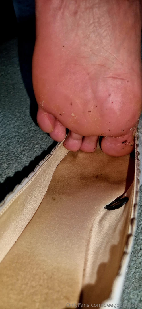 Deegoddess88 part 12 