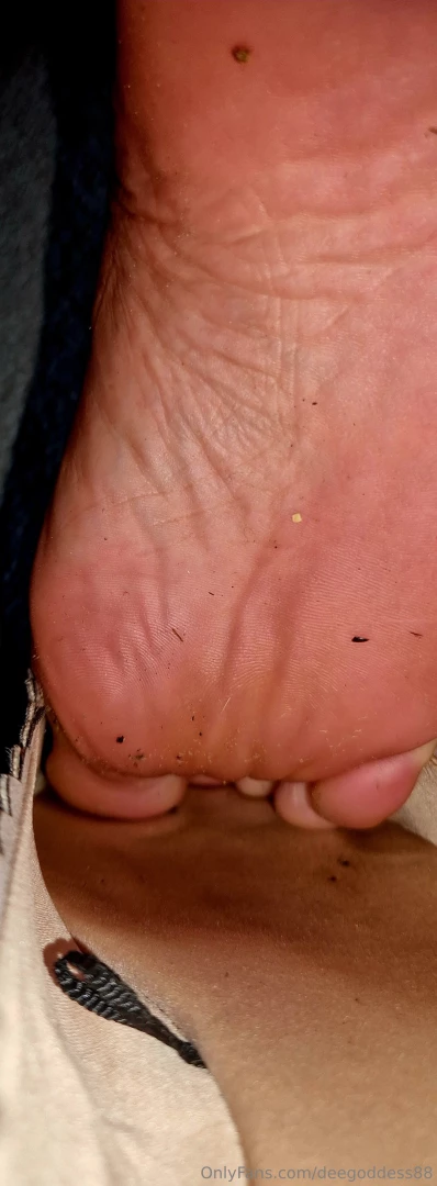 Deegoddess88 part 10 