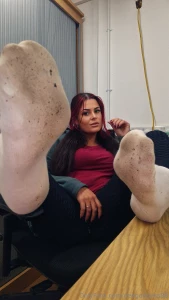 Deegoddess88 part 15