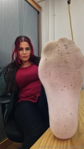 Deegoddess88 part 14