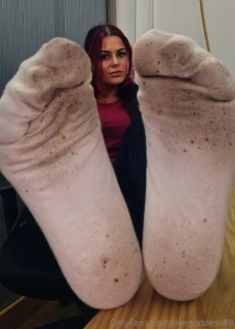 Deegoddess88 part 16