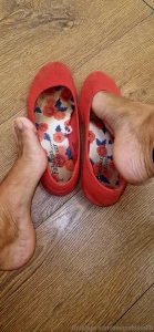 Deegoddess88 part 28