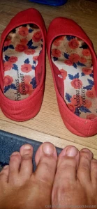 Deegoddess88 part 32