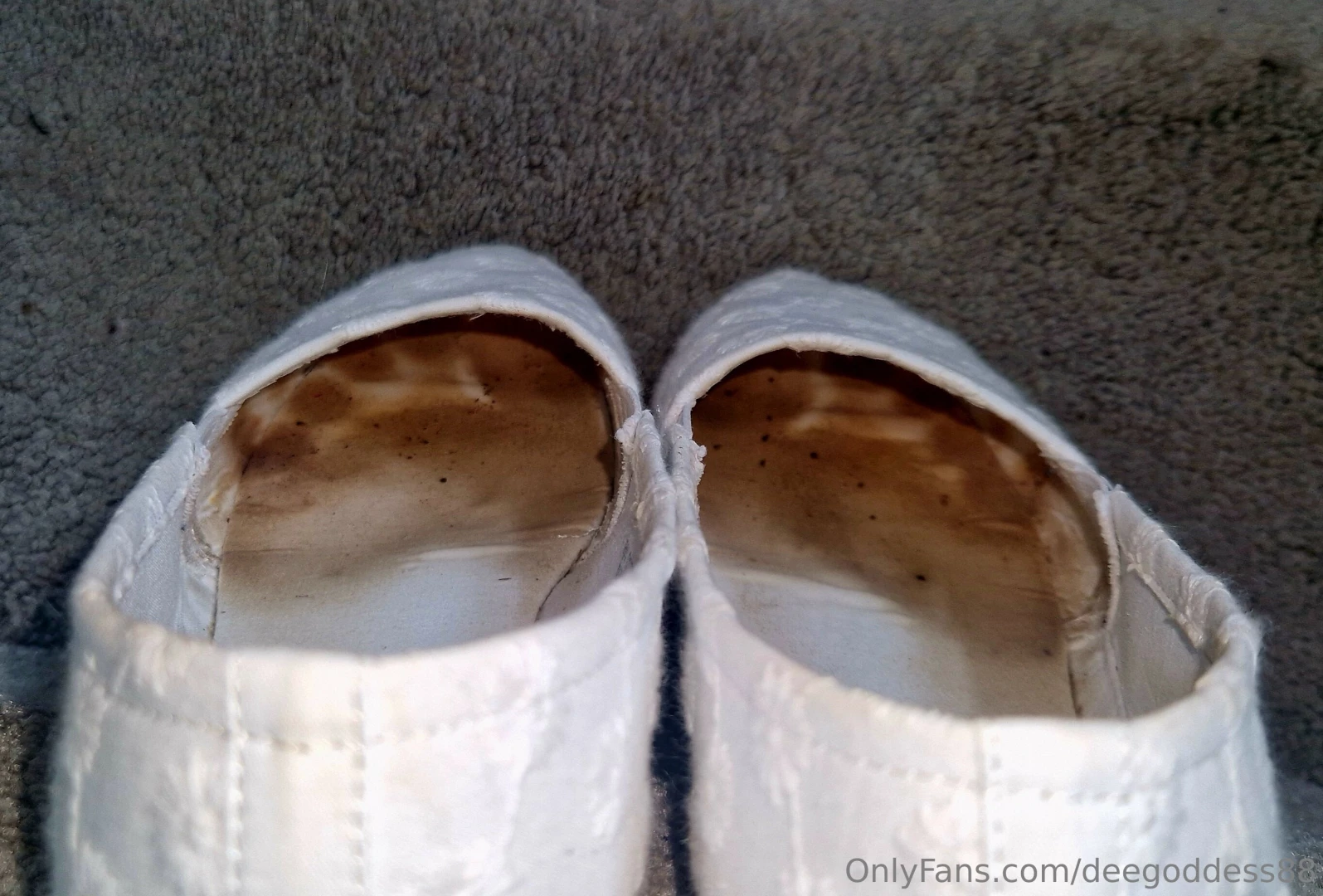 Deegoddess88 part 21 