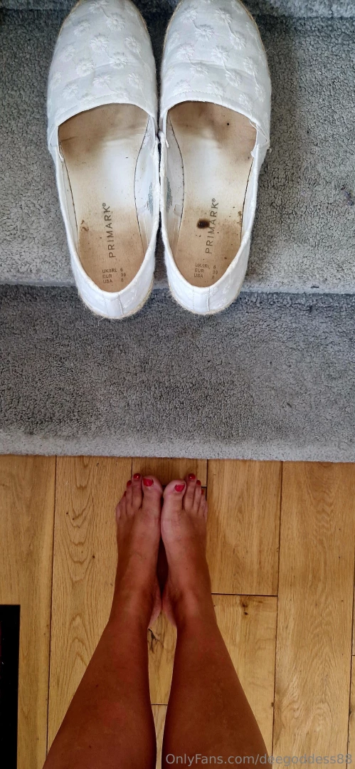 Deegoddess88 part 22 