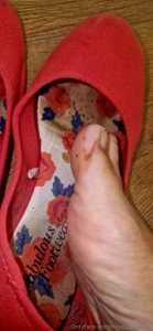 Deegoddess88 part 23