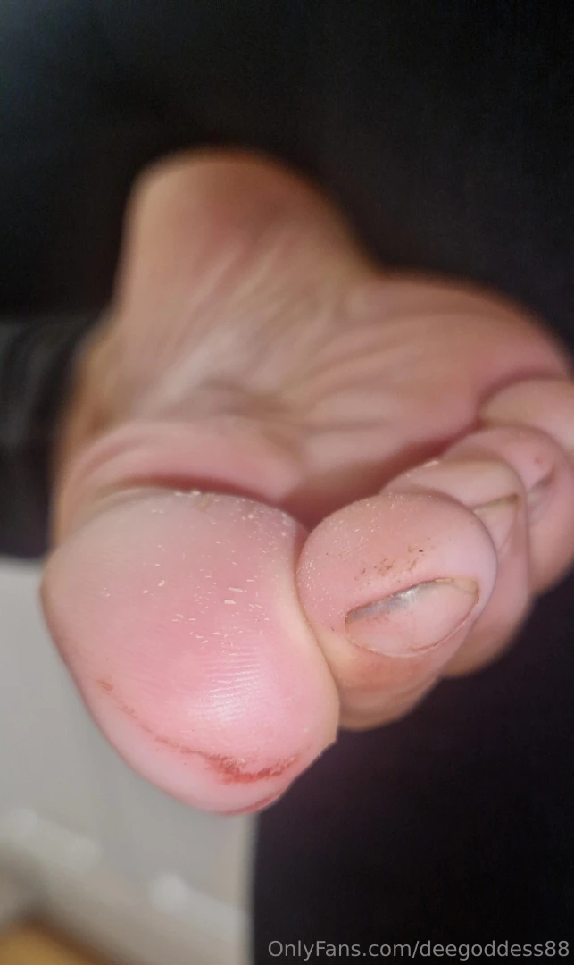 Deegoddess88 part 24 