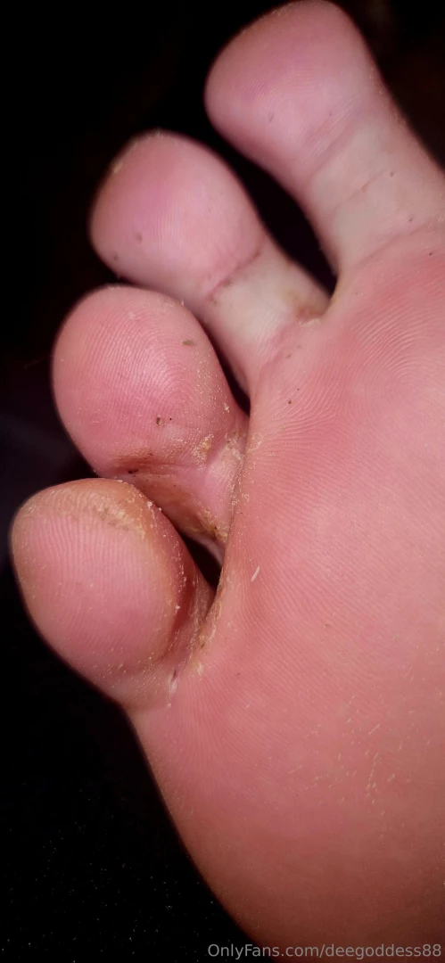 Deegoddess88 part 25 