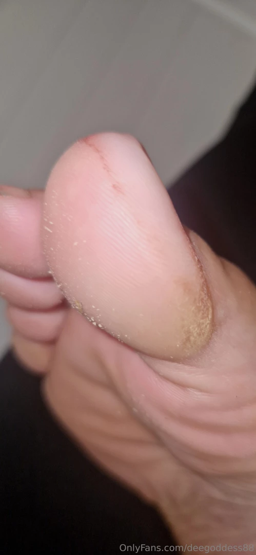 Deegoddess88 part 27 