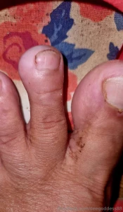 Plew well i don t know about you lot but i ve had the day from hell part 1