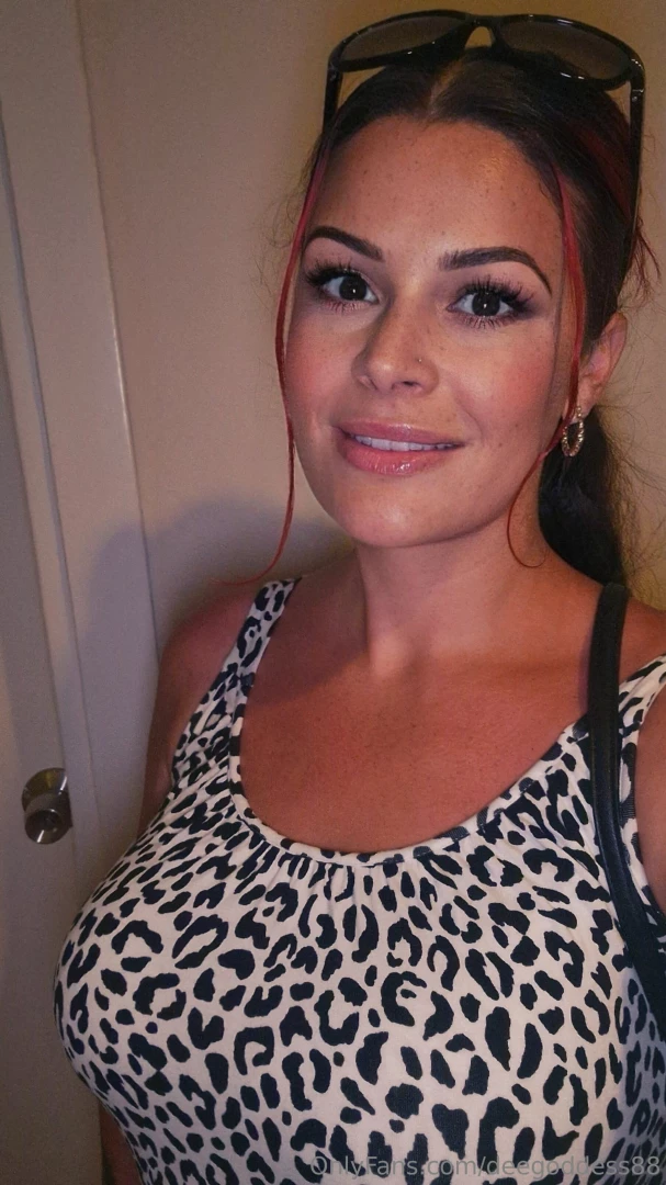 Plew well i don t know about you lot but i ve had the day from hell 