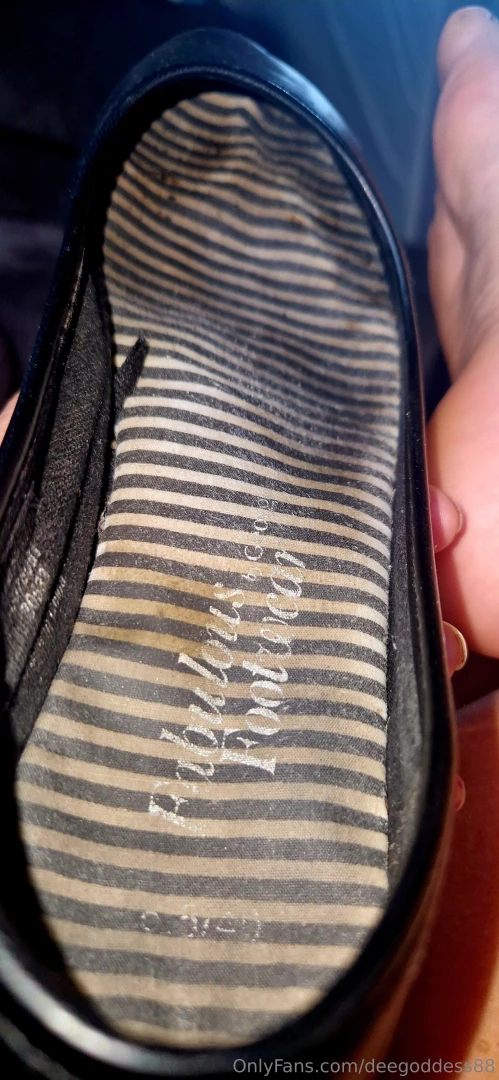 Deegoddess88 part 34 