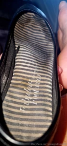 Deegoddess88 part 34