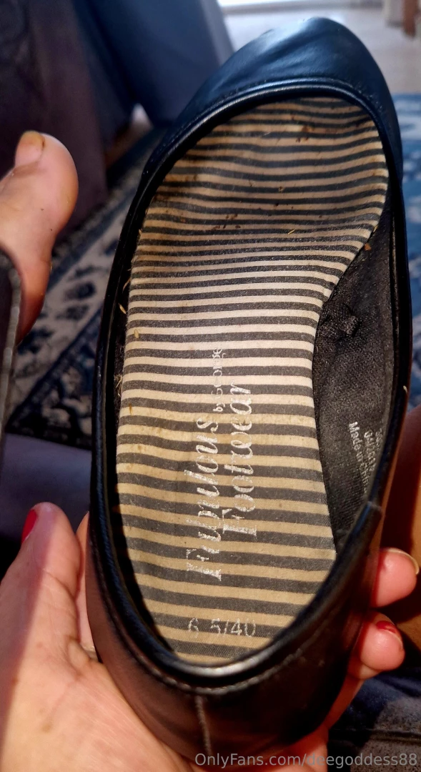 Deegoddess88 part 37 