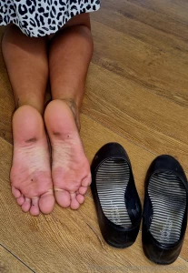 Deegoddess88 part 36