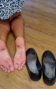 Deegoddess88 part 35