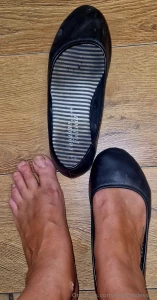 First 3 photos are of when i took off to seal in the bag the rest over part 1