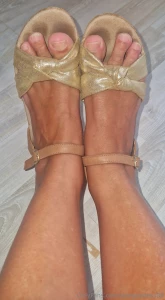 Ahhh i m back sorry my smelly fans i didn t know turkey banned part 2