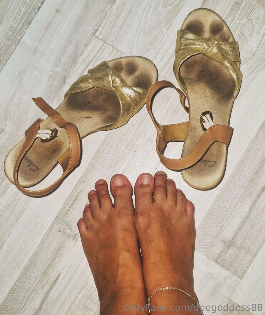 Deegoddess88 part 40 