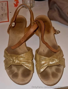 Ahhh i m back sorry my smelly fans i didn t know turkey banned part 3