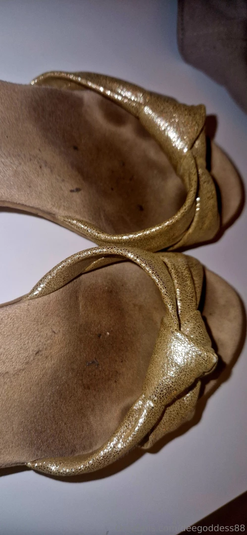 Deegoddess88 part 41 