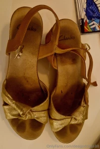 Ahhh i m back sorry my smelly fans i didn t know turkey banned part 4