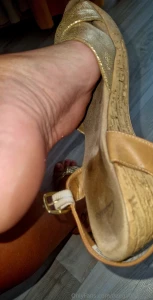 Ahhh i m back sorry my smelly fans i didn t know turkey banned