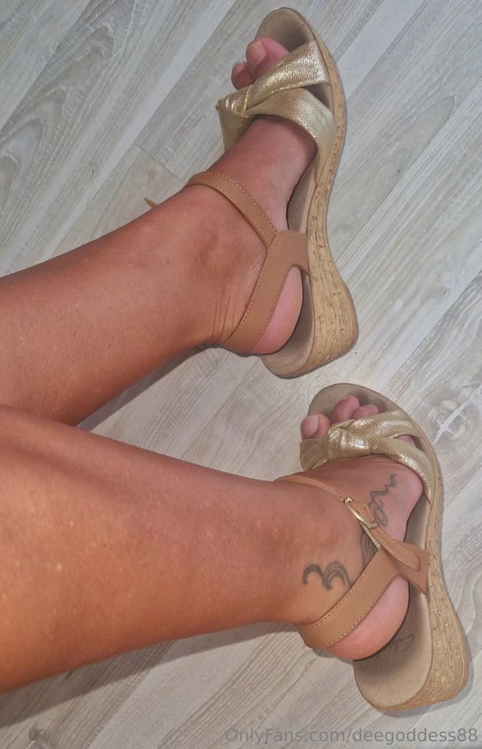 Ahhh i m back sorry my smelly fans i didn t know turkey banned part 5 