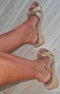 Ahhh i m back sorry my smelly fans i didn t know turkey banned part 5