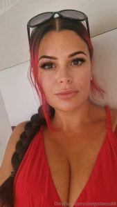 Ahhh i m back sorry my smelly fans i didn t know turkey banned part 7