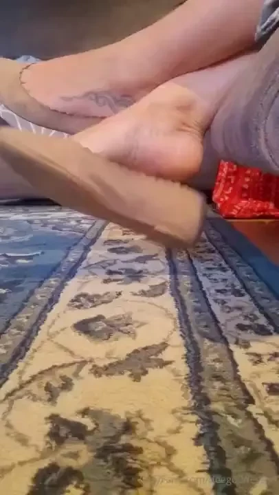 Been a long hot day now im watching movies and basking in the smell of part 10 