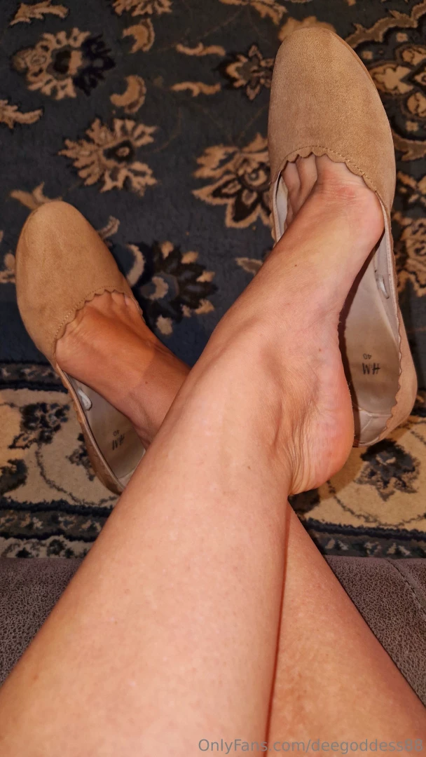 Deegoddess88 part 42 