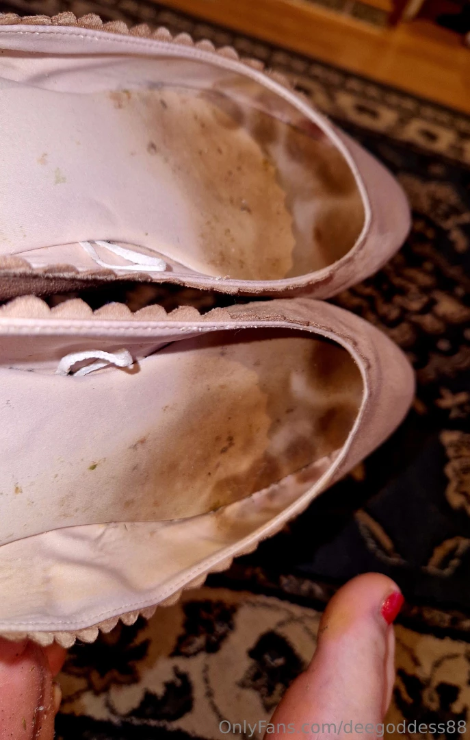 Been a long hot day now im watching movies and basking in the smell of part 7 