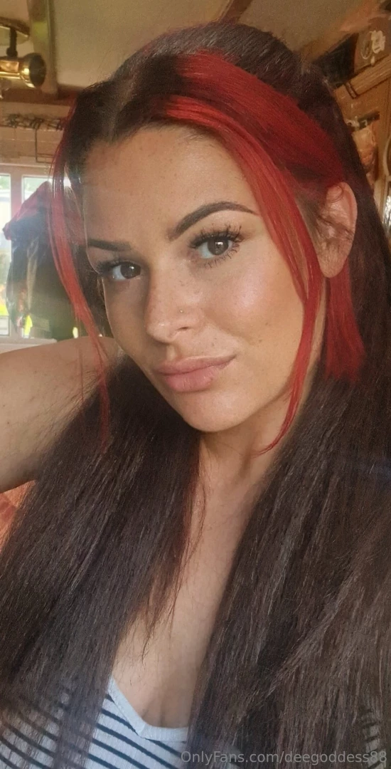 Been a long hot day now im watching movies and basking in the smell of part 9 