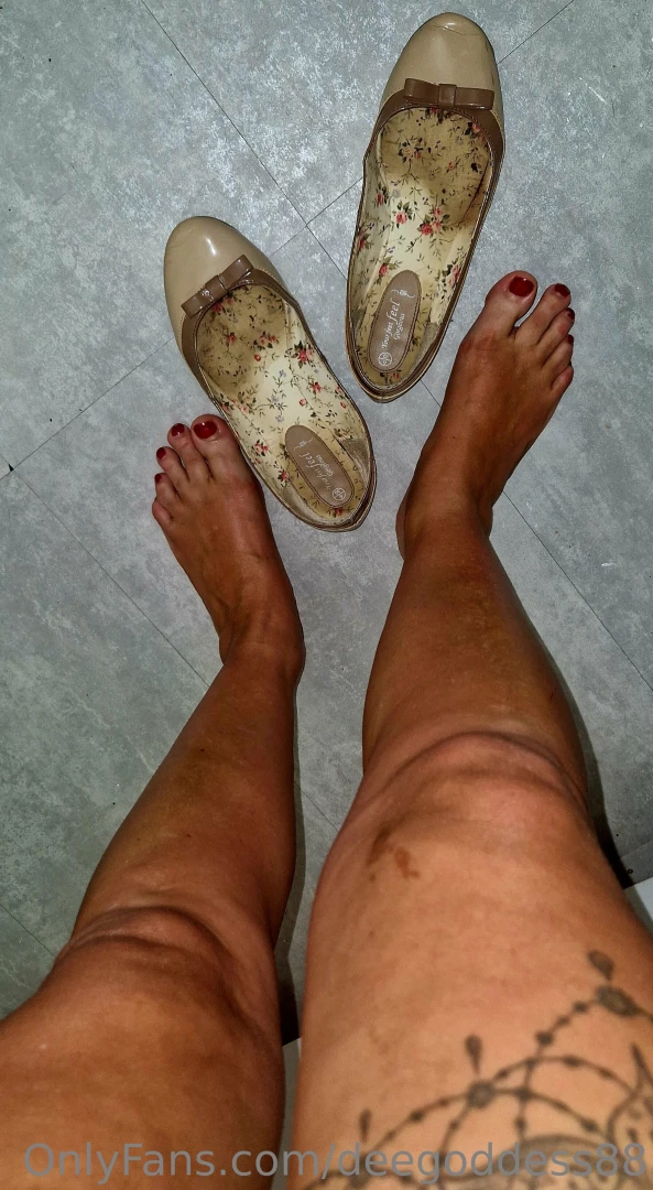 Anties been visiting you know because the whole living room stinks of part 3 