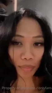 Would you cum for me baby