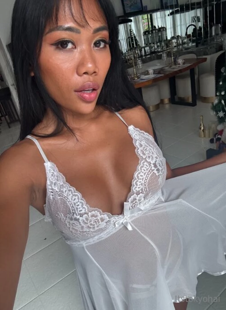 I ve been waiting for someone to take this off u wanna do it 