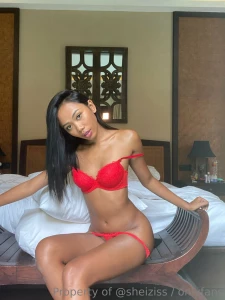 I know it s a bit late but happy 4th of july