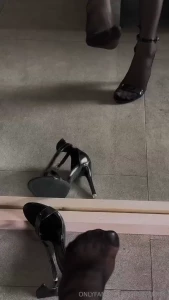 Fav heels